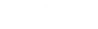 abb.webp