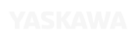 yaskawa.webp